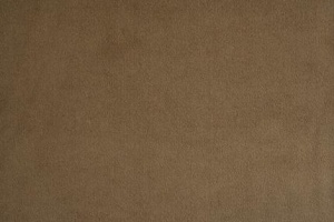 ARCTIC ECO SUEDE FABRIC